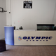 Image for article titled Athens' Abandoned International Airport Is Incredibly Creepy